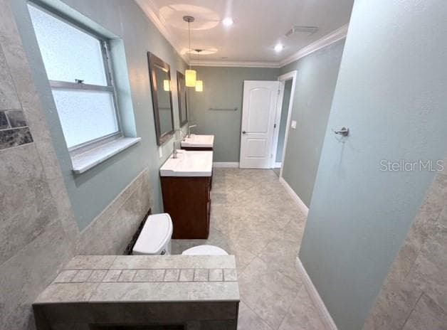 Single Family Residence at 2410 SHERBROOKE RD, WINTER PARK, photo 46 of 73
