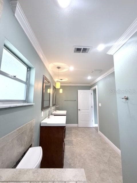 Single Family Residence at 2410 SHERBROOKE RD, WINTER PARK, photo 48 of 73