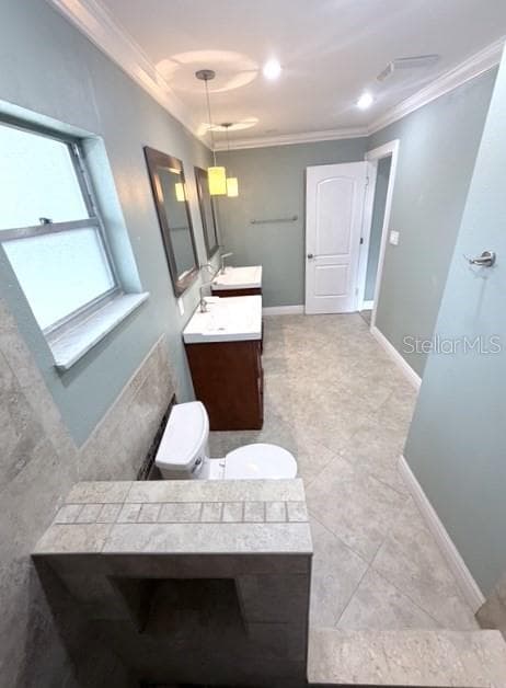 Single Family Residence at 2410 SHERBROOKE RD, WINTER PARK, photo 49 of 73