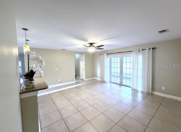 Single Family Residence at 2410 SHERBROOKE RD, WINTER PARK, photo 50 of 73