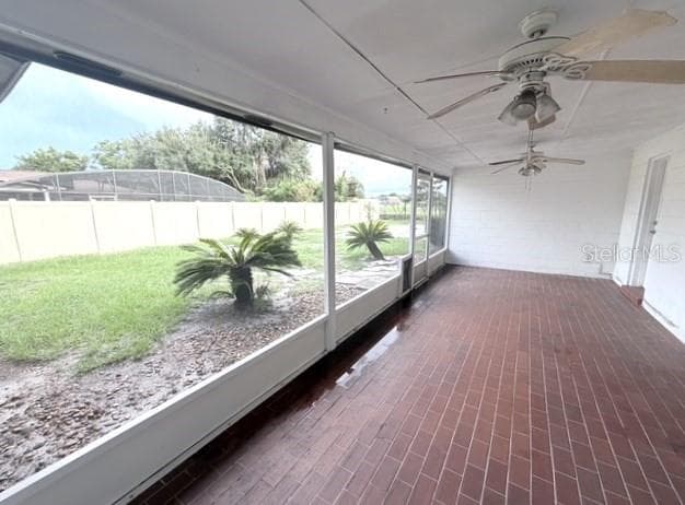 Single Family Residence at 2410 SHERBROOKE RD, WINTER PARK, photo 52 of 73