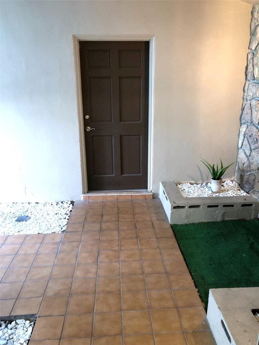Single Family Residence at 2410 SHERBROOKE RD, WINTER PARK, photo 54 of 73