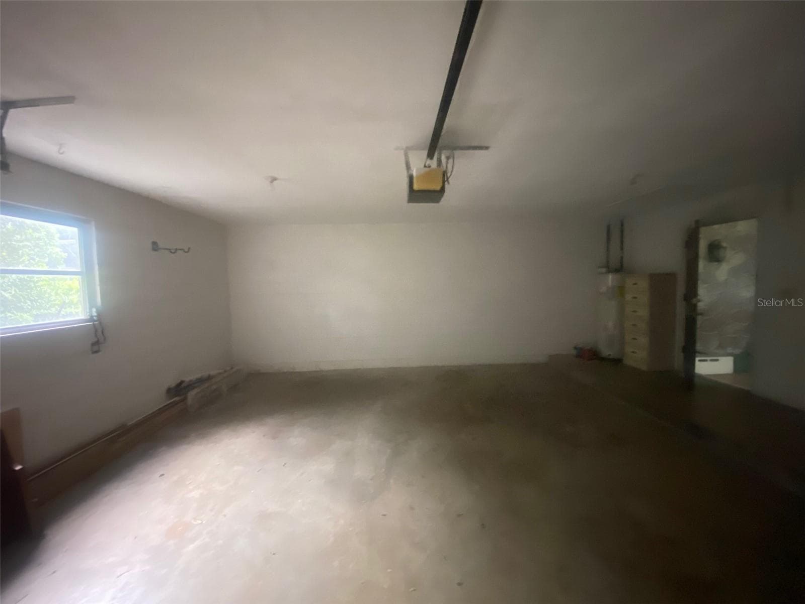 Single Family Residence at 2410 SHERBROOKE RD, WINTER PARK, photo 55 of 73