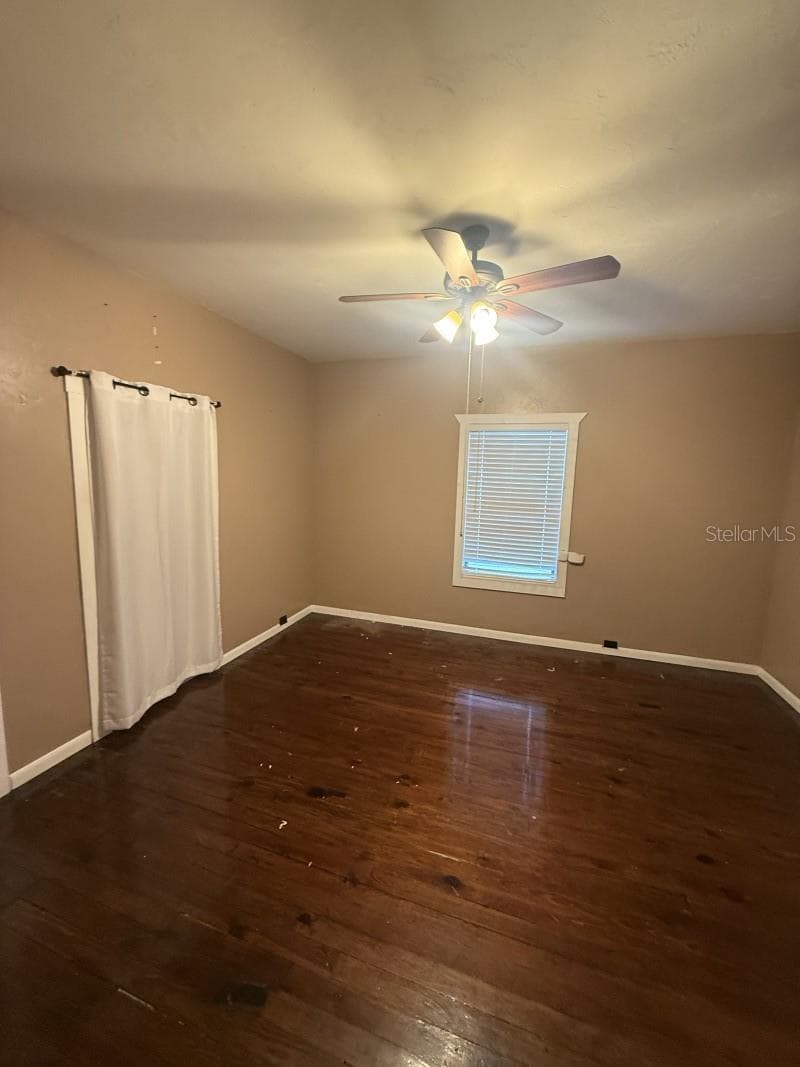 Single Family Residence at 275 TEMPLE ST, MULBERRY, photo 22 of 24