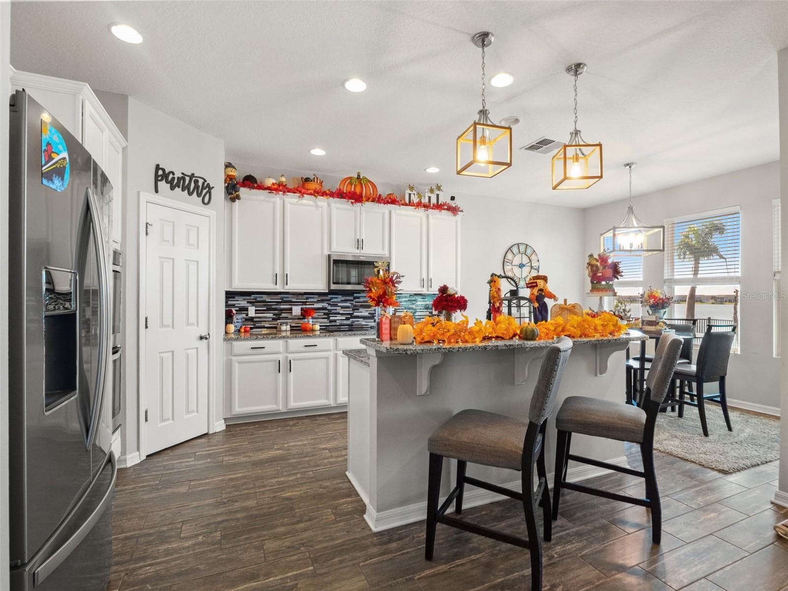 Single Family Residence at 429 BLUE CYPRESS DR, GROVELAND, photo 9 of 62