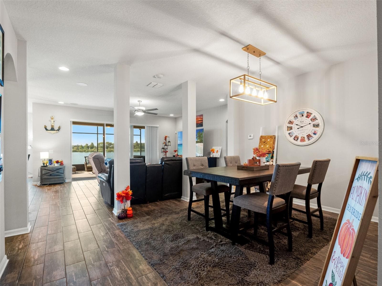 Single Family Residence at 429 BLUE CYPRESS DR, GROVELAND, photo 13 of 62