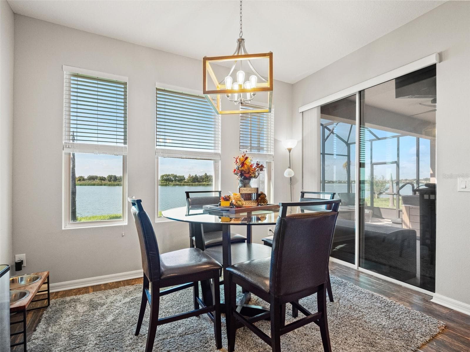 Single Family Residence at 429 BLUE CYPRESS DR, GROVELAND, photo 18 of 62