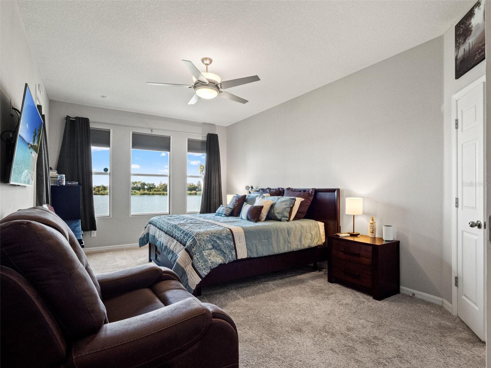 Single Family Residence at 429 BLUE CYPRESS DR, GROVELAND, photo 19 of 62
