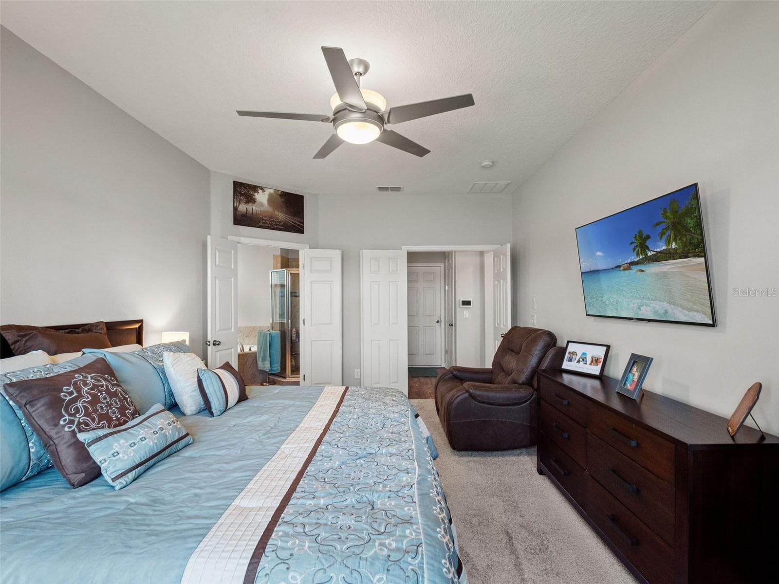 Single Family Residence at 429 BLUE CYPRESS DR, GROVELAND, photo 20 of 62