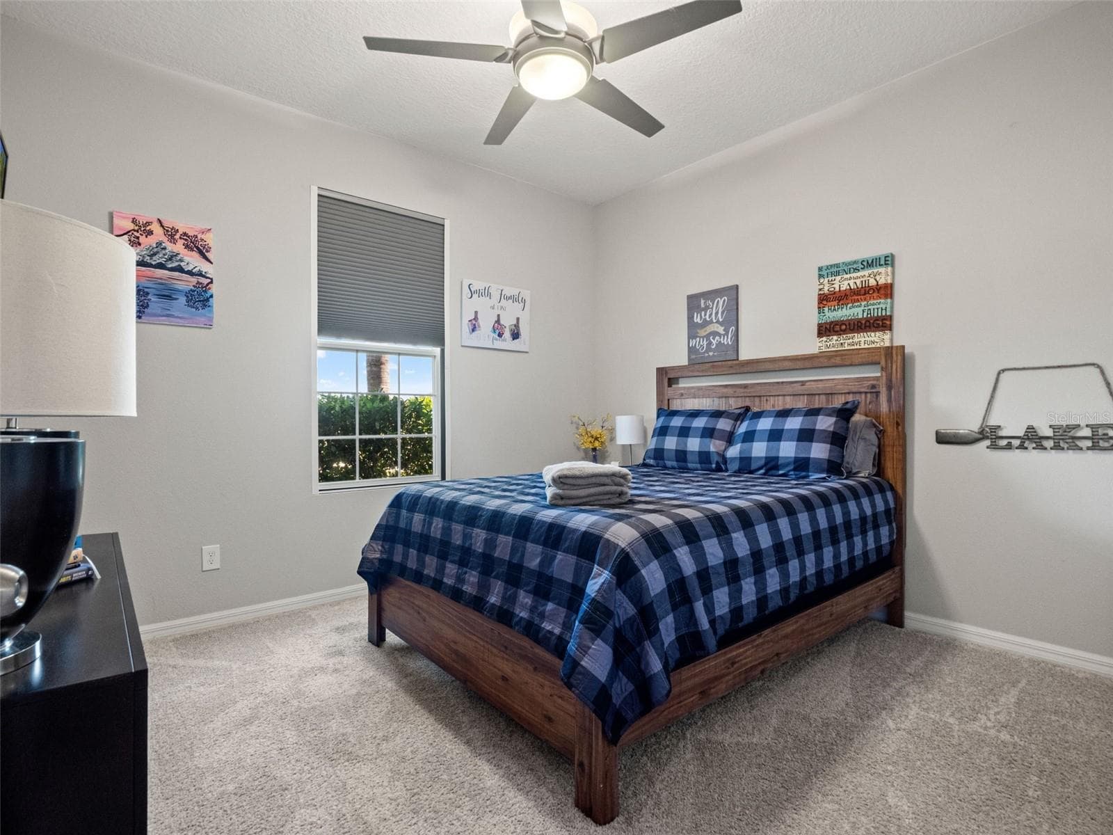 Single Family Residence at 429 BLUE CYPRESS DR, GROVELAND, photo 23 of 62