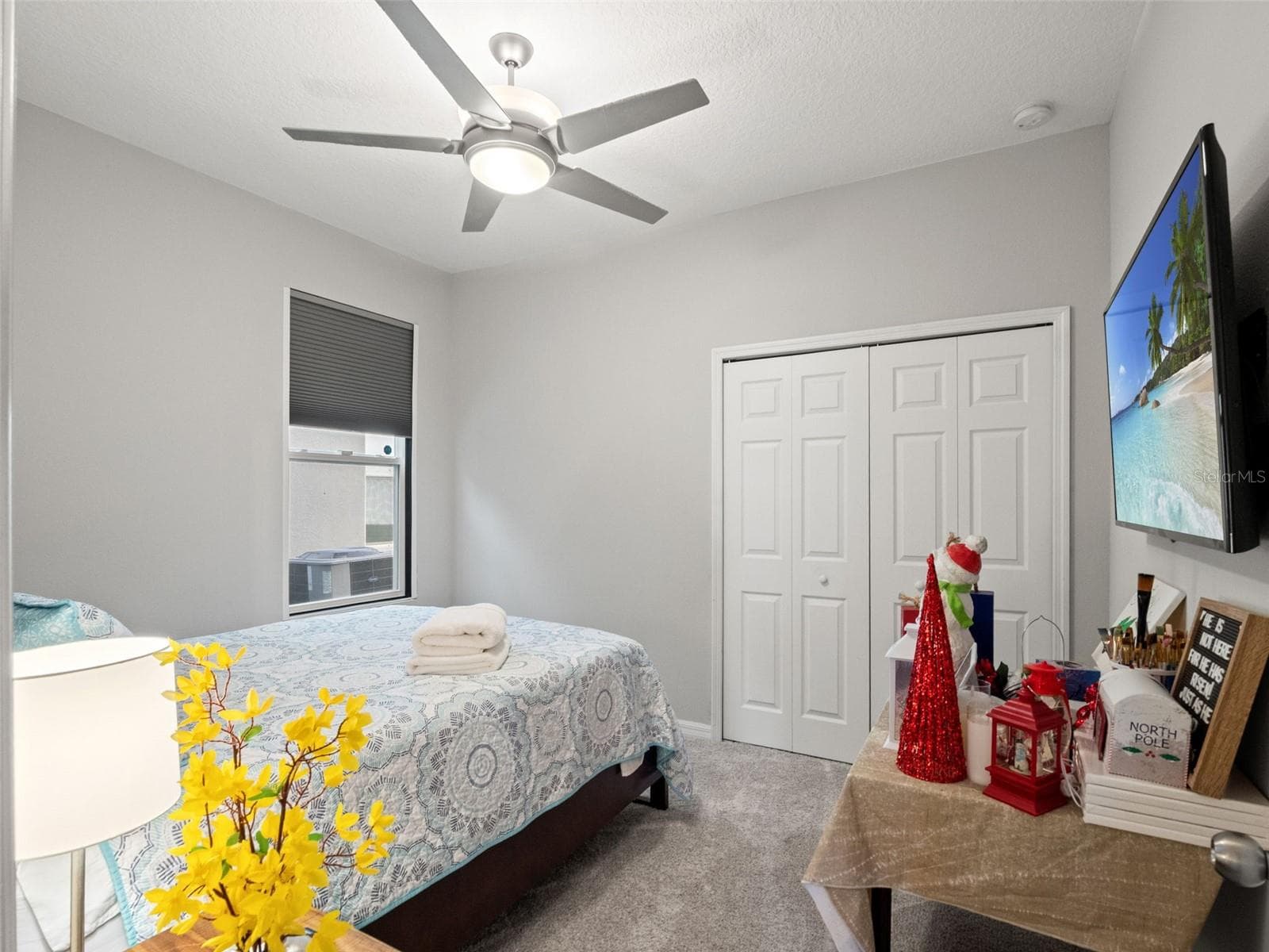 Single Family Residence at 429 BLUE CYPRESS DR, GROVELAND, photo 25 of 62
