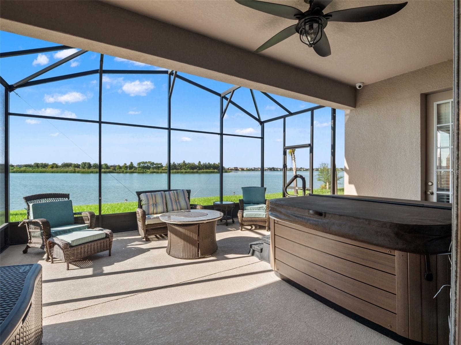 Single Family Residence at 429 BLUE CYPRESS DR, GROVELAND, photo 35 of 62