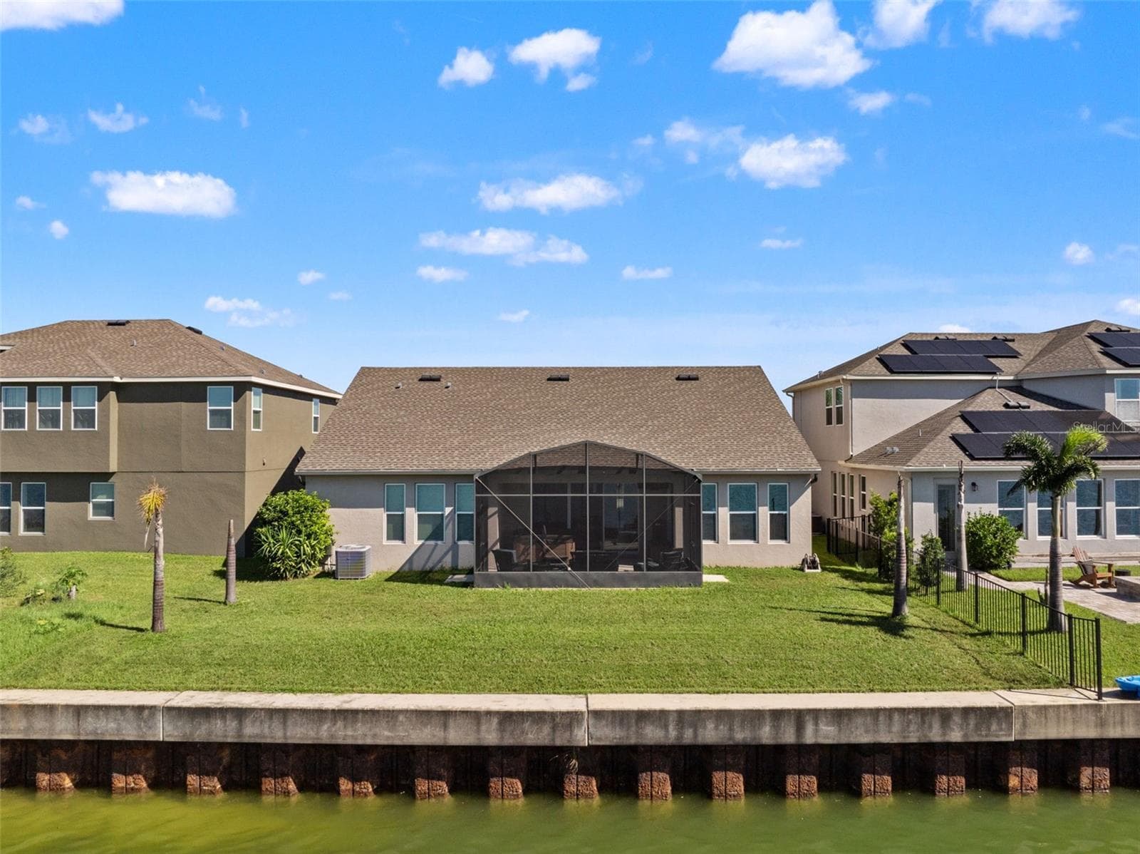 Single Family Residence at 429 BLUE CYPRESS DR, GROVELAND, photo 37 of 62