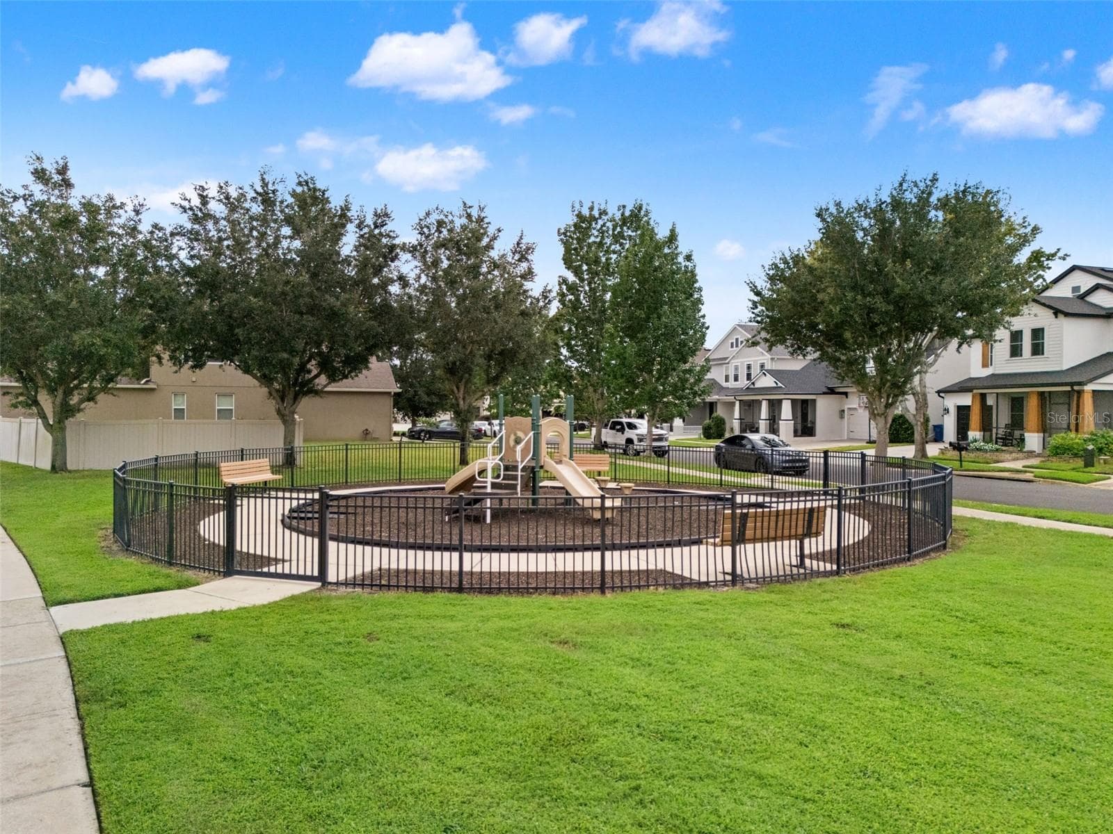Single Family Residence at 429 BLUE CYPRESS DR, GROVELAND, photo 52 of 62