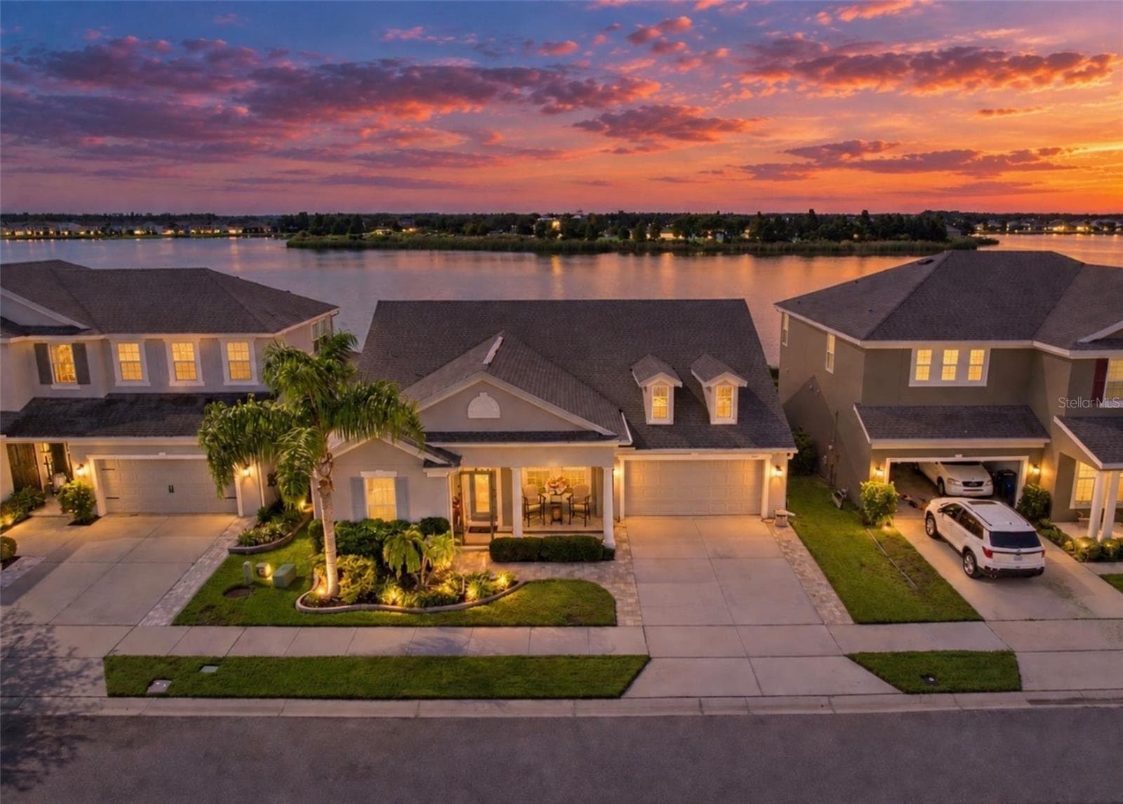 Single Family Residence at 429 BLUE CYPRESS DR, GROVELAND, photo 62 of 62