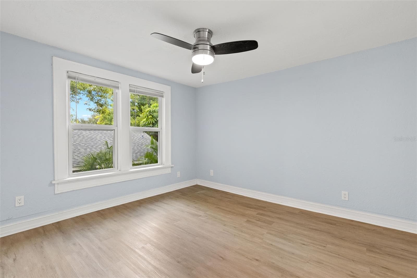 Single Family Residence at 2010 DARTMOUTH AVE N, ST PETERSBURG, photo 22 of 38