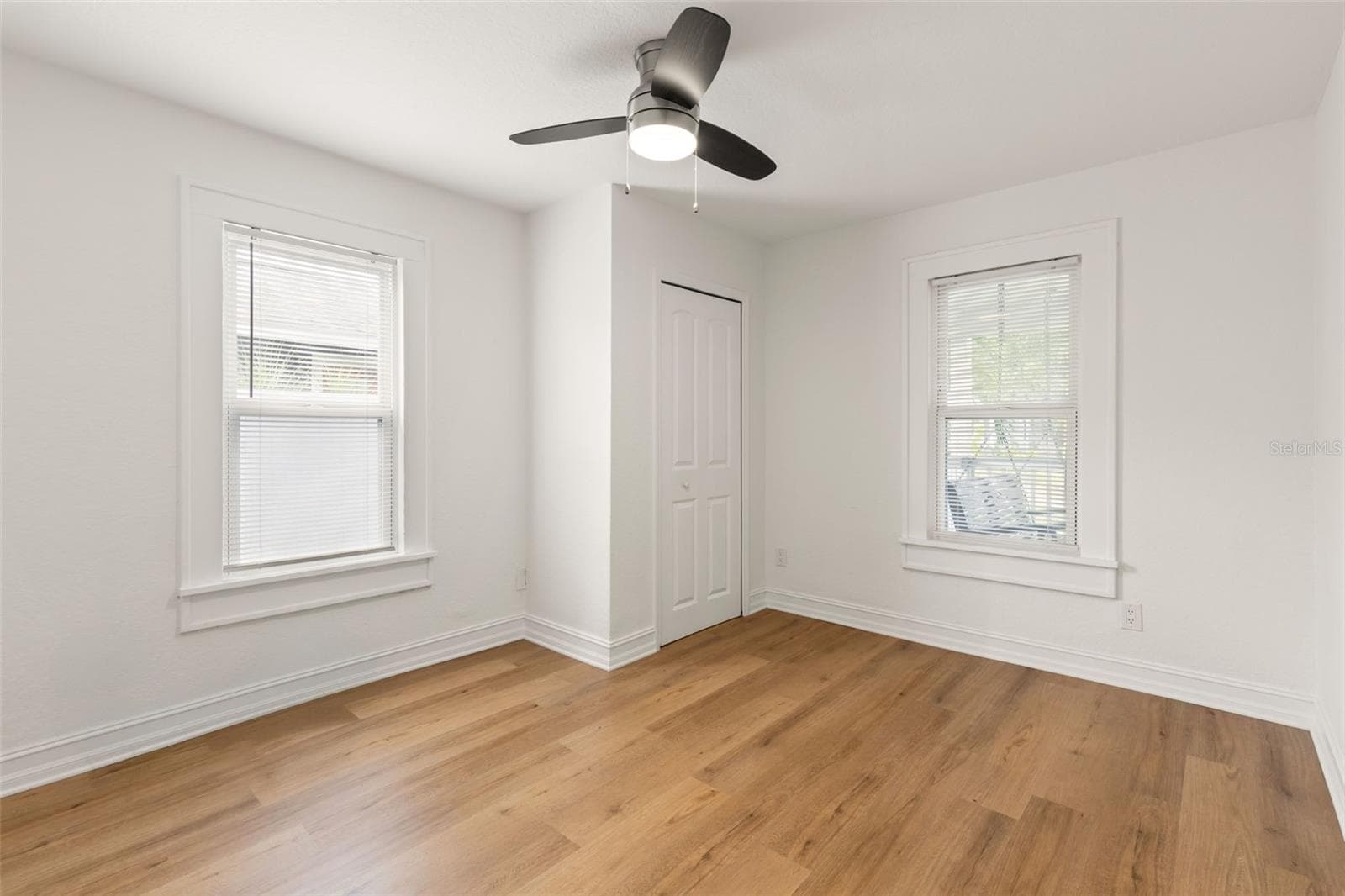 Single Family Residence at 2010 DARTMOUTH AVE N, ST PETERSBURG, photo 29 of 38