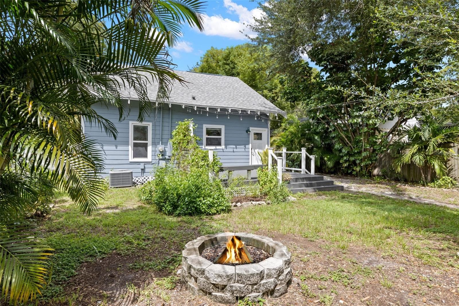 Single Family Residence at 2010 DARTMOUTH AVE N, ST PETERSBURG, photo 33 of 38