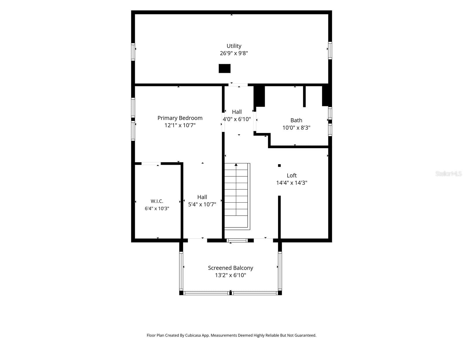 Single Family Residence at 2010 DARTMOUTH AVE N, ST PETERSBURG, photo 37 of 38