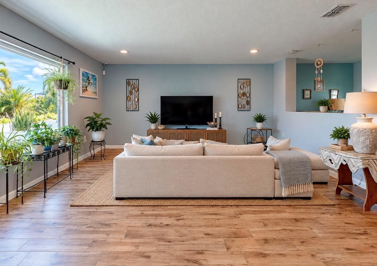 Single Family Residence at 337 STAR SHELL DR, APOLLO BEACH, photo 2 of 45