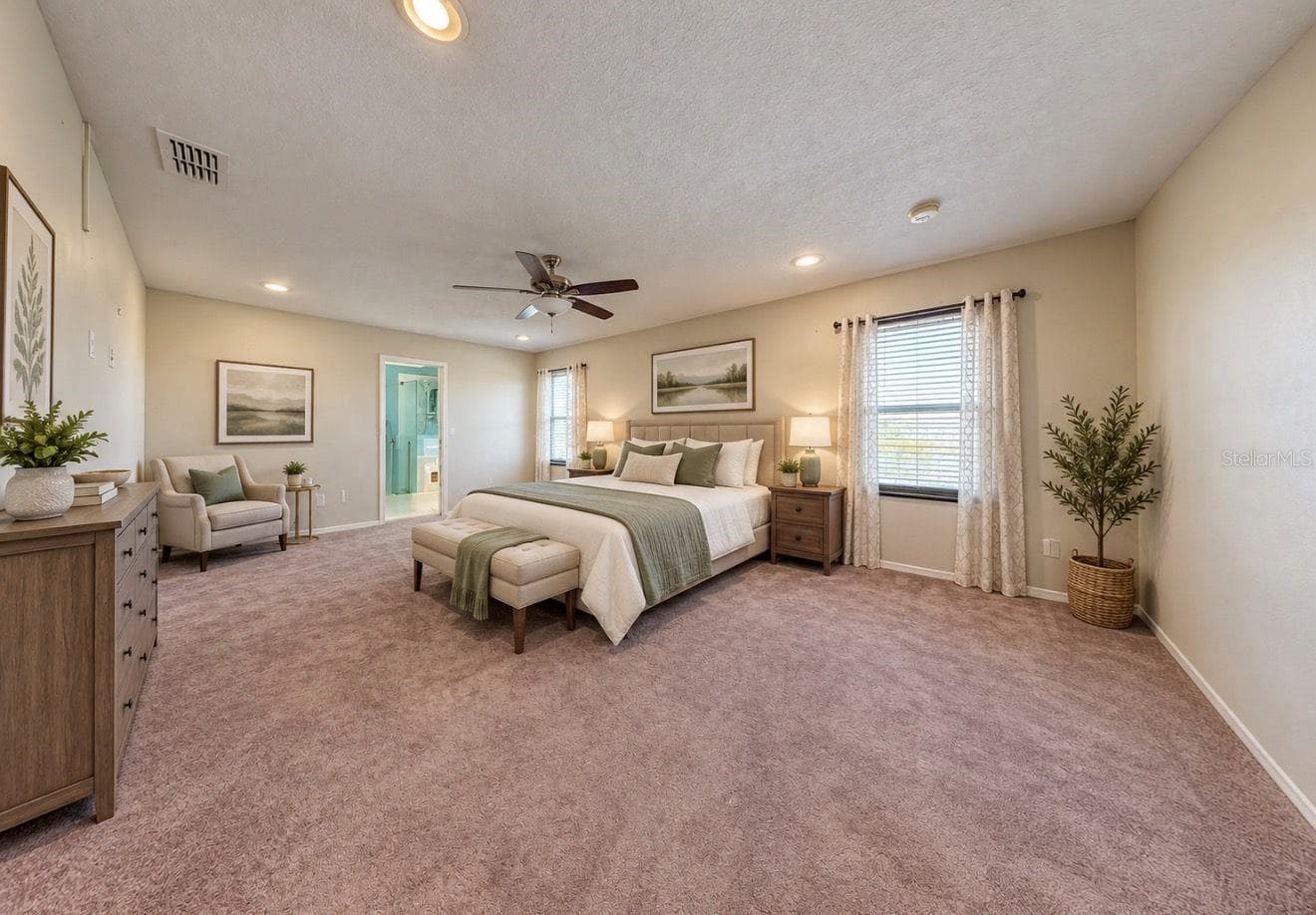 Single Family Residence at 337 STAR SHELL DR, APOLLO BEACH, photo 3 of 45