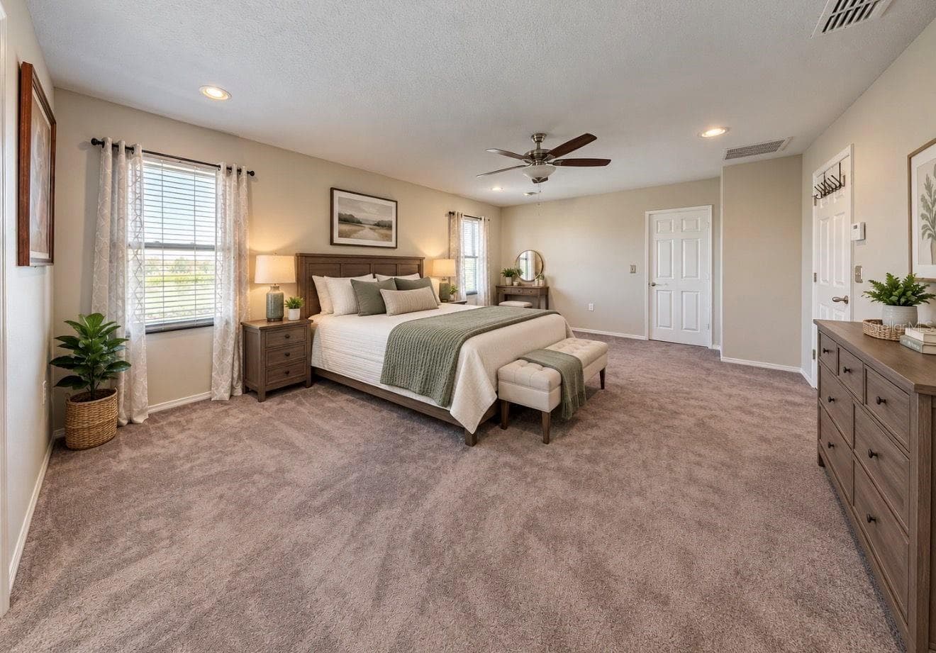Single Family Residence at 337 STAR SHELL DR, APOLLO BEACH, photo 6 of 45