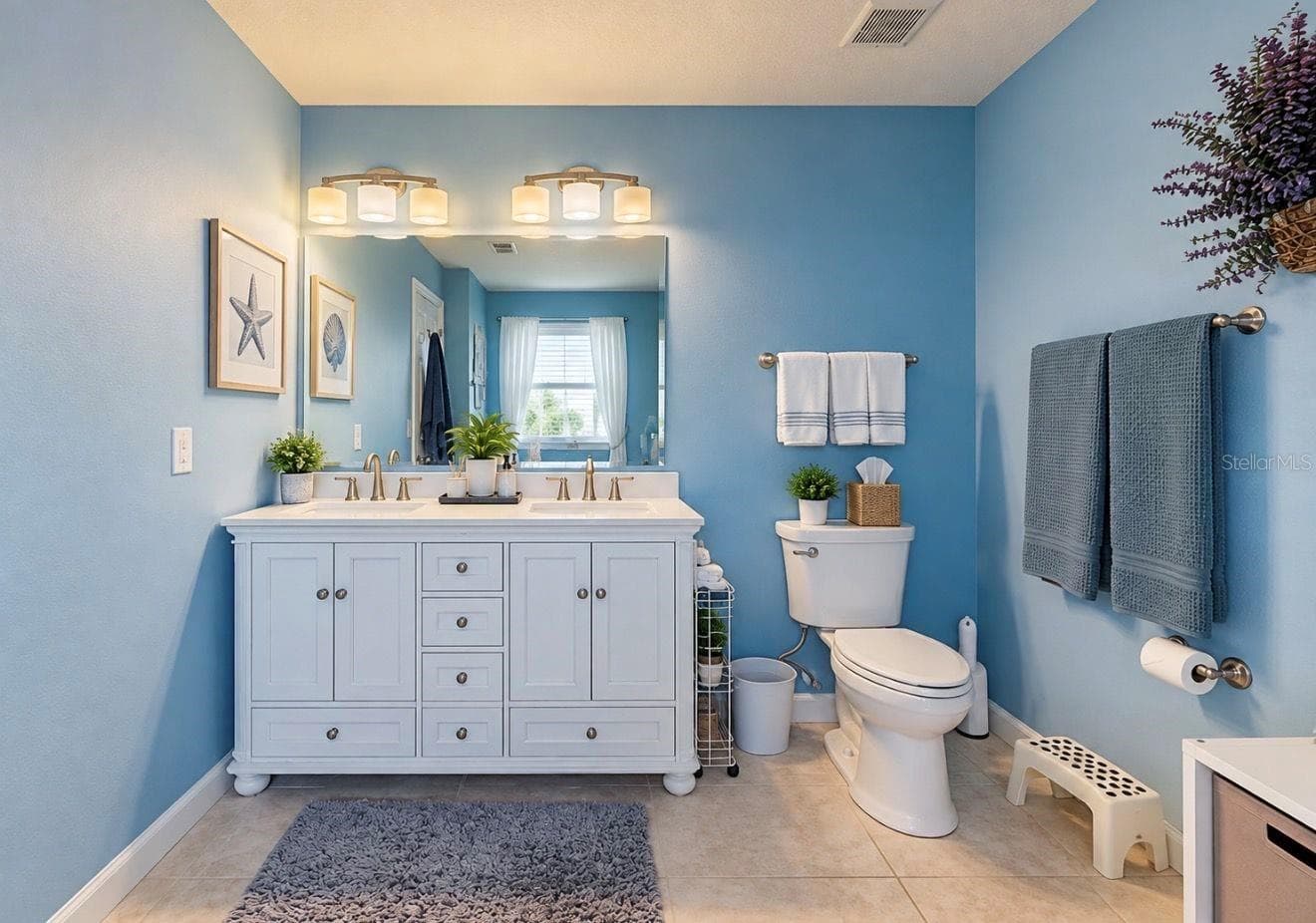 Single Family Residence at 337 STAR SHELL DR, APOLLO BEACH, photo 9 of 45