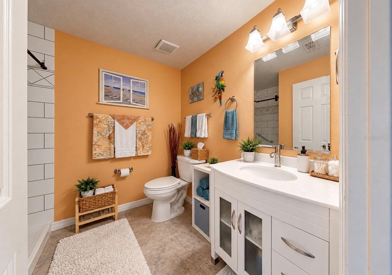 Single Family Residence at 337 STAR SHELL DR, APOLLO BEACH, photo 11 of 45