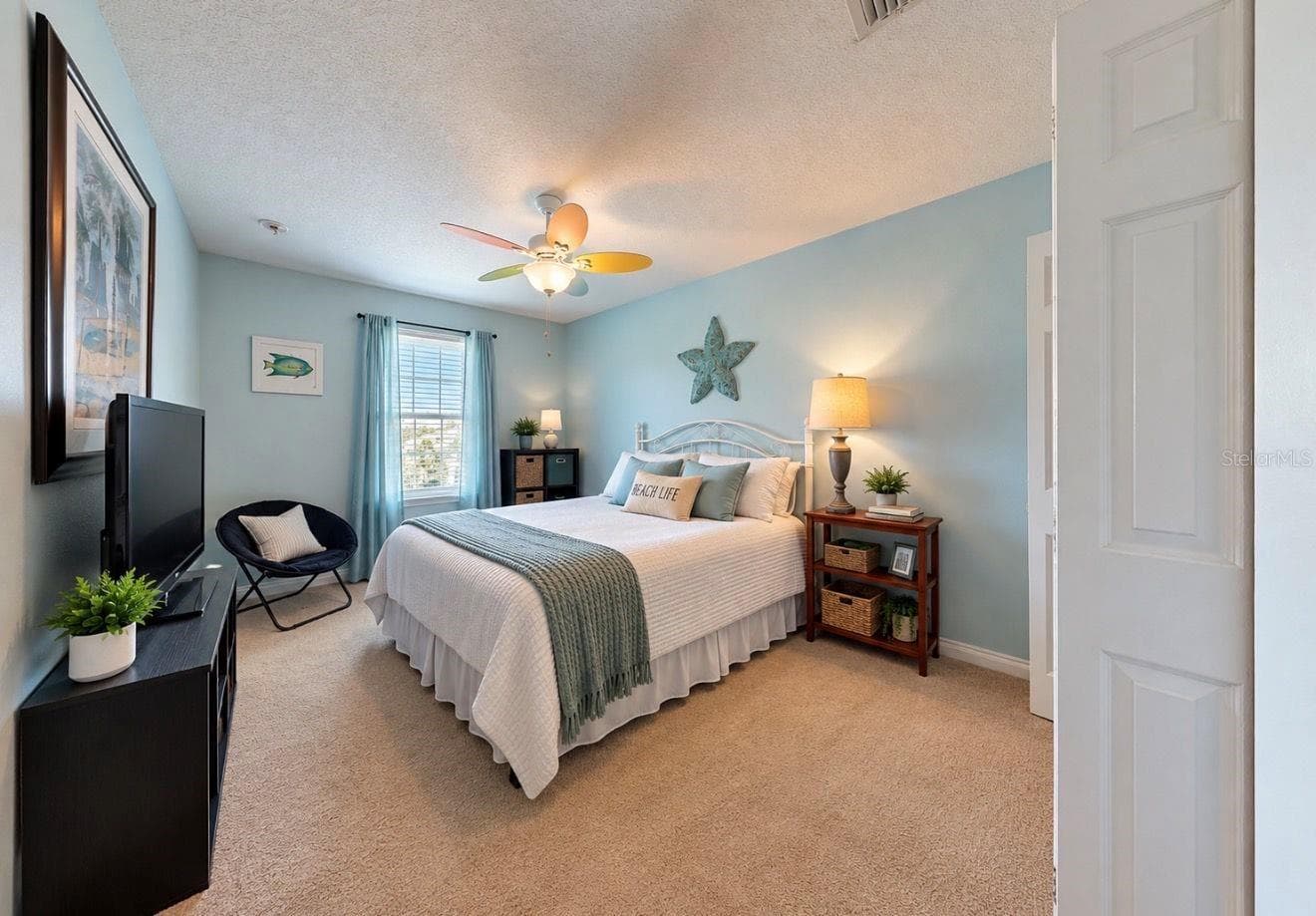 Single Family Residence at 337 STAR SHELL DR, APOLLO BEACH, photo 15 of 45