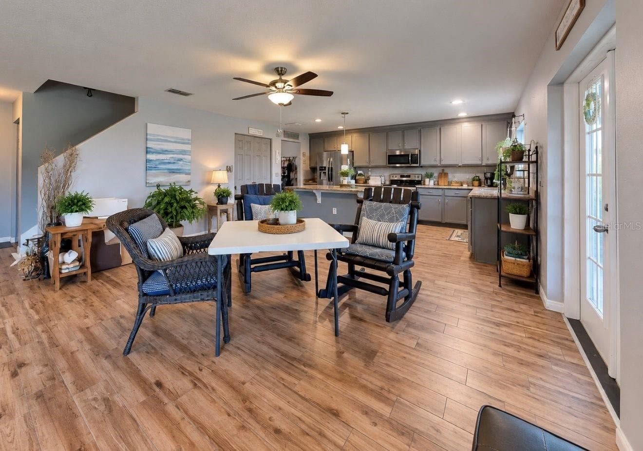 Single Family Residence at 337 STAR SHELL DR, APOLLO BEACH, photo 19 of 45