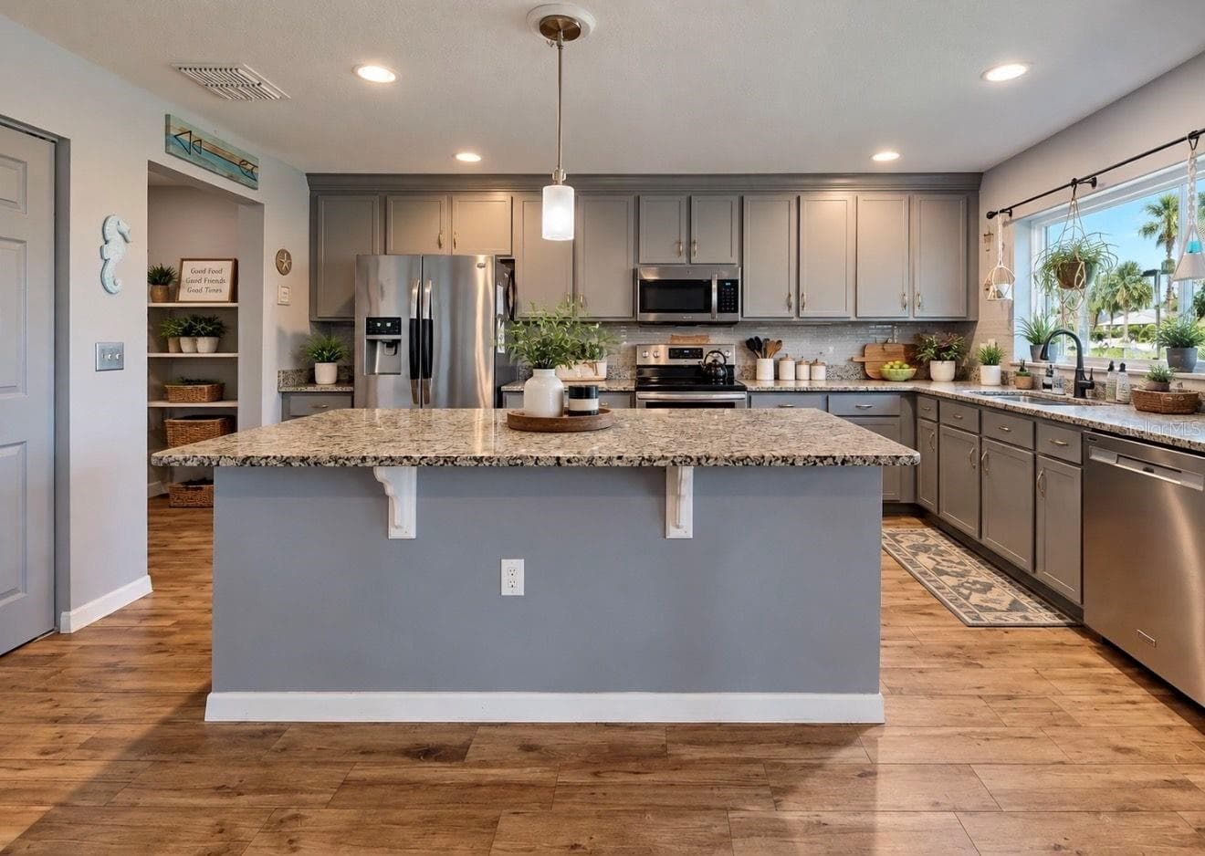 Single Family Residence at 337 STAR SHELL DR, APOLLO BEACH, photo 22 of 45