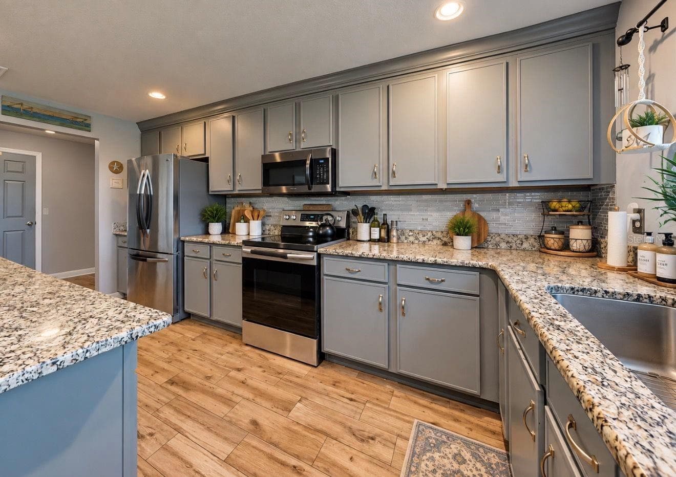Single Family Residence at 337 STAR SHELL DR, APOLLO BEACH, photo 26 of 45