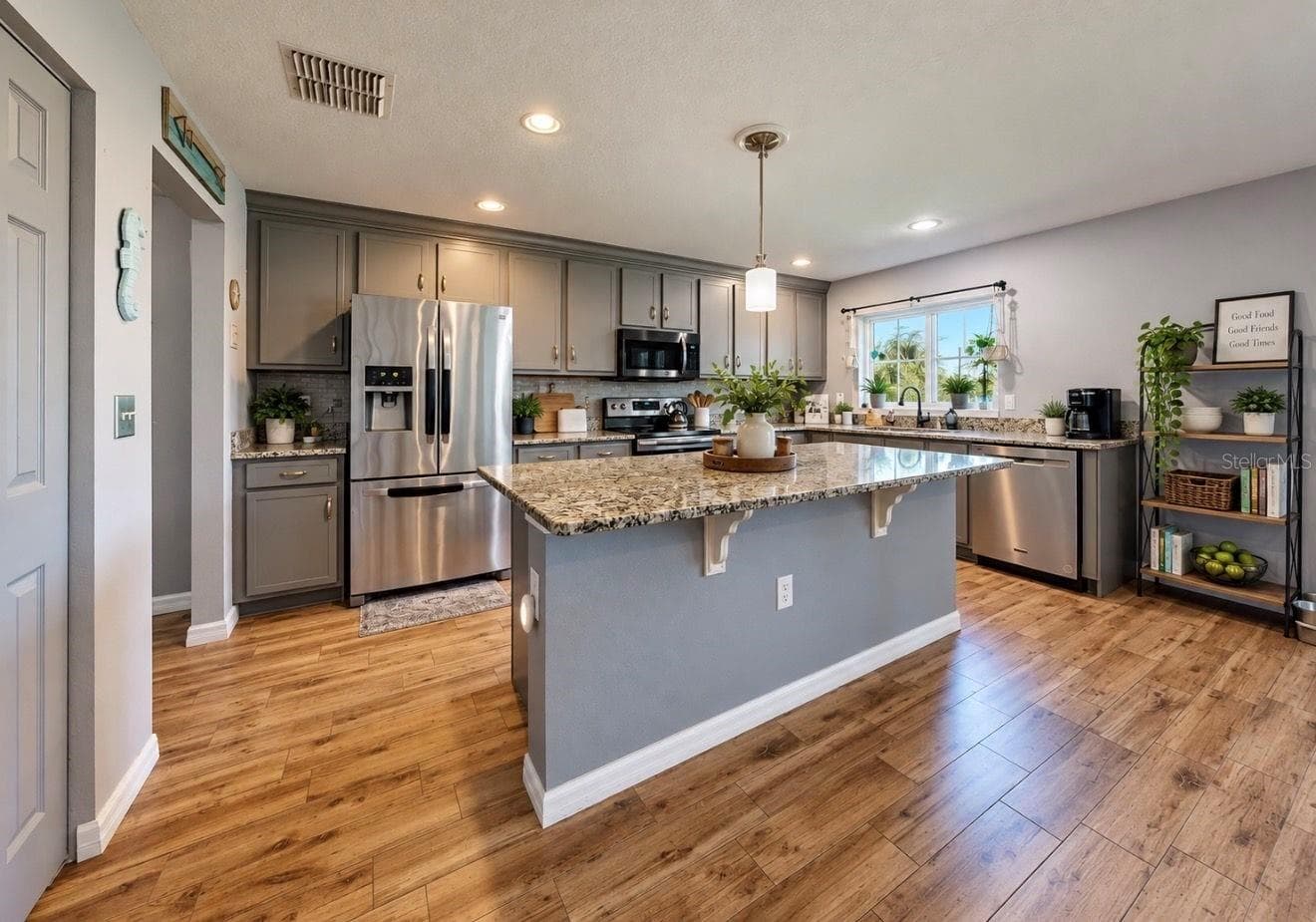Single Family Residence at 337 STAR SHELL DR, APOLLO BEACH, photo 27 of 45