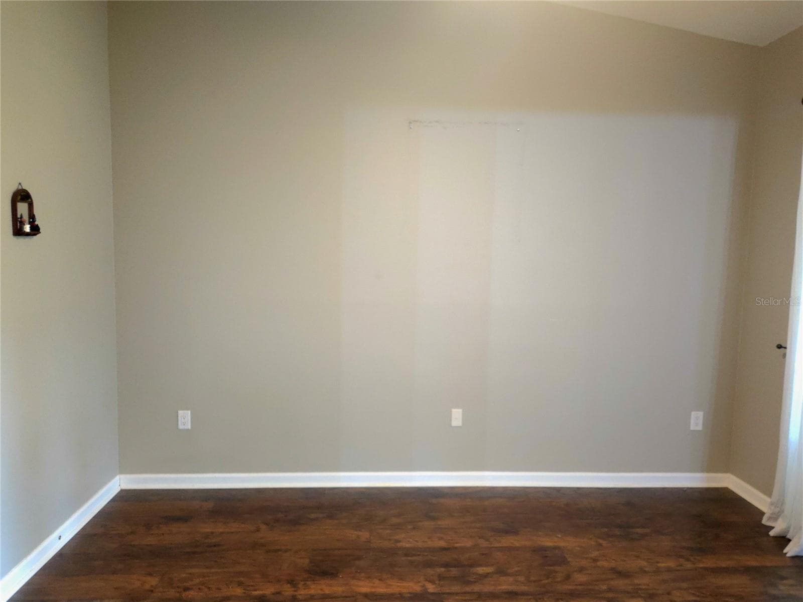 Primary Bedroom - 5699 WESTWIND LN, SARASOTA