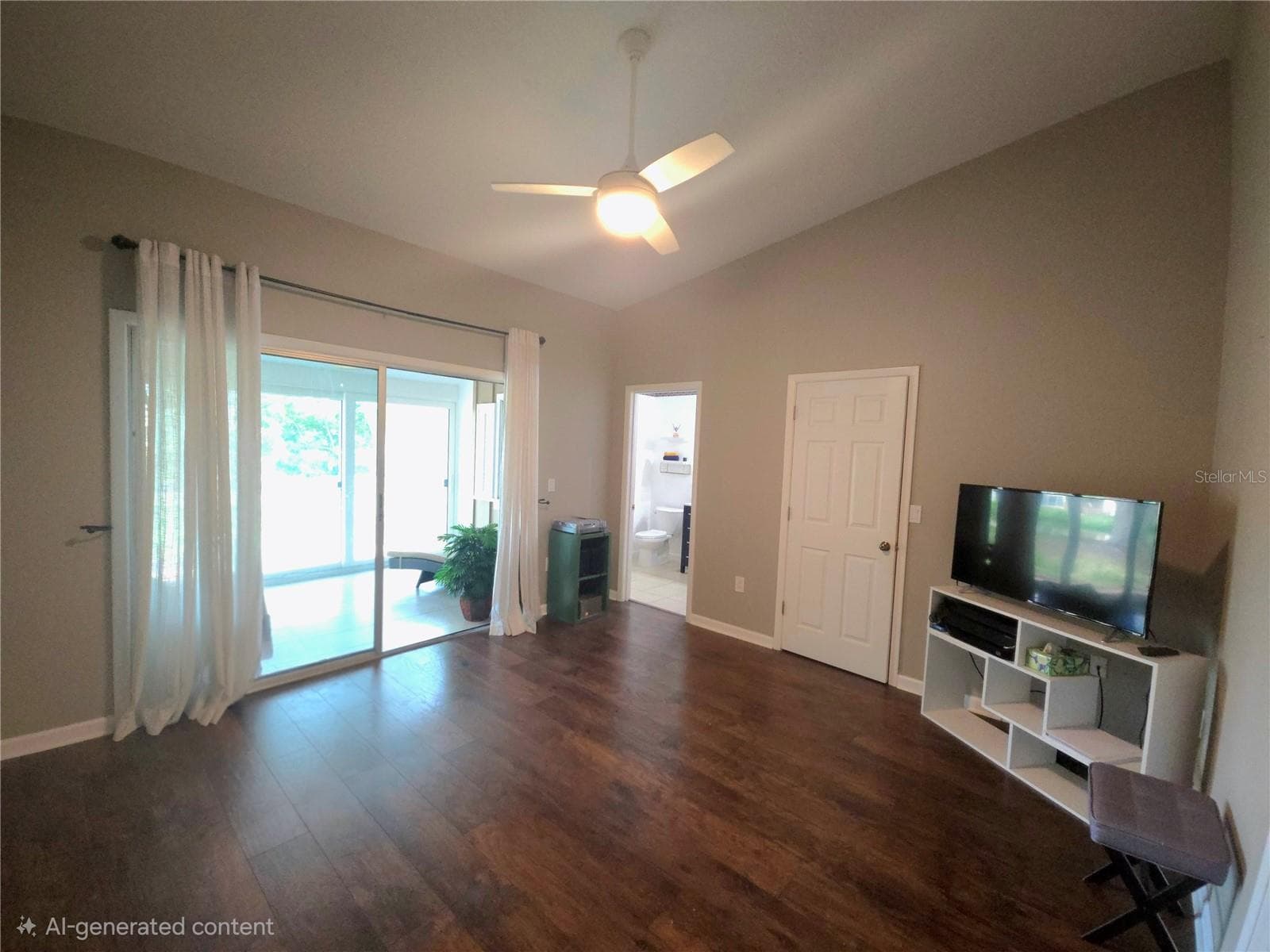 Villa at 5699 WESTWIND LN, SARASOTA, photo 20 of 63