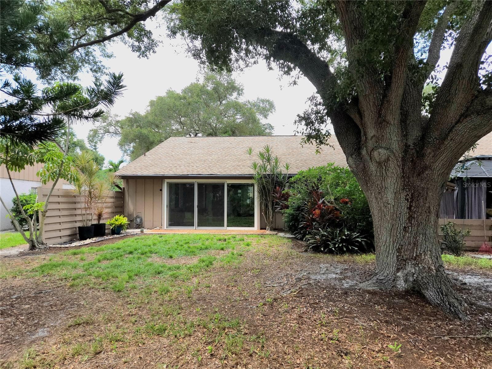 Villa at 5699 WESTWIND LN, SARASOTA, photo 22 of 63