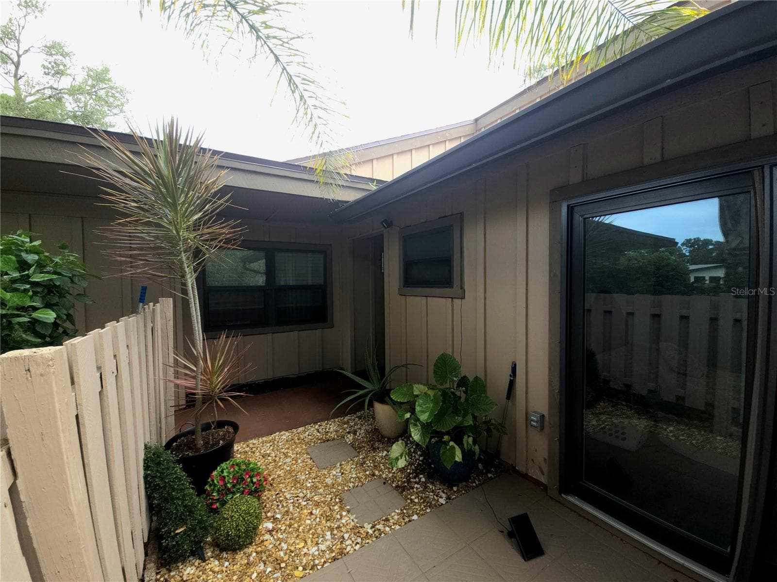 Villa at 5699 WESTWIND LN, SARASOTA, photo 31 of 63
