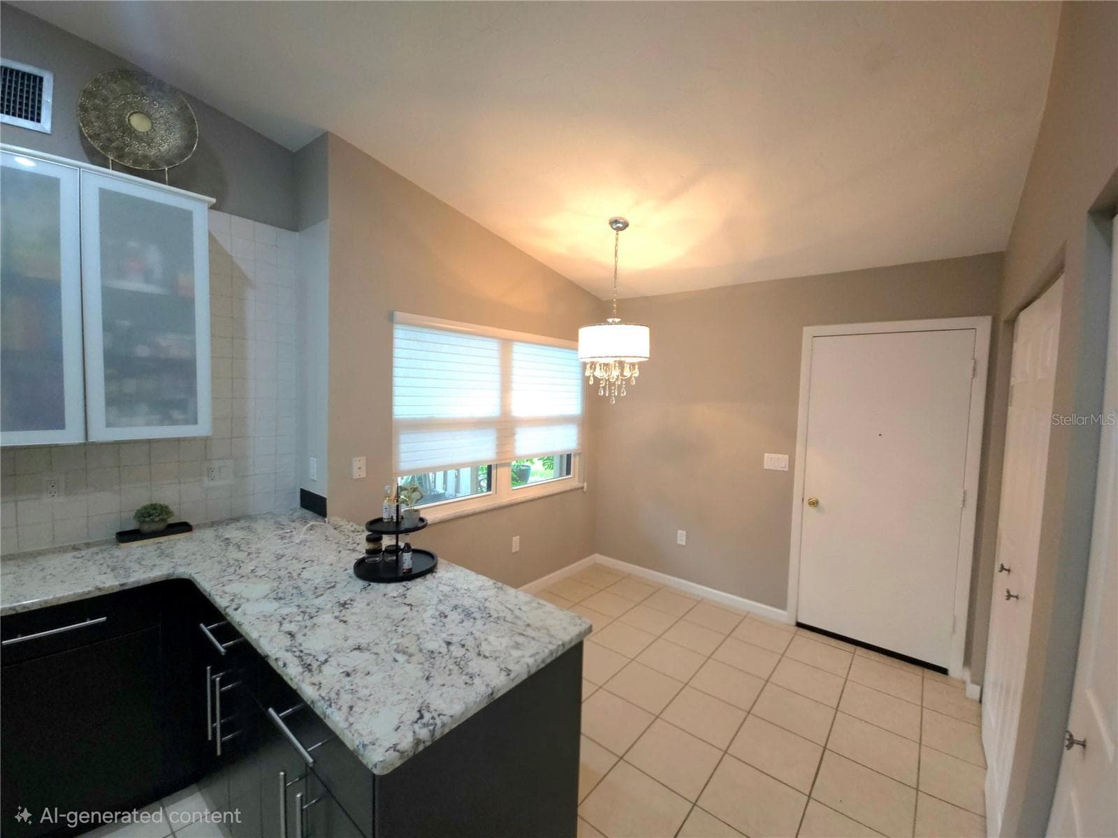 Villa at 5699 WESTWIND LN, SARASOTA, photo 45 of 63