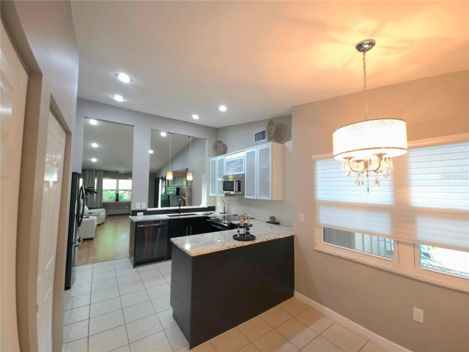 Villa at 5699 WESTWIND LN, SARASOTA, photo 47 of 63
