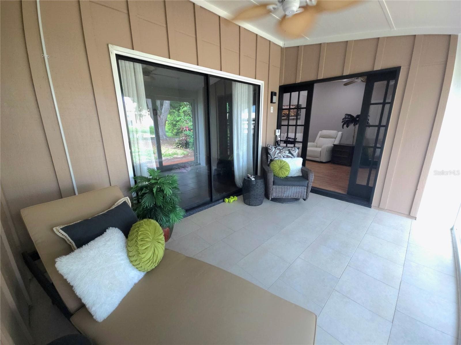Villa at 5699 WESTWIND LN, SARASOTA, photo 57 of 63