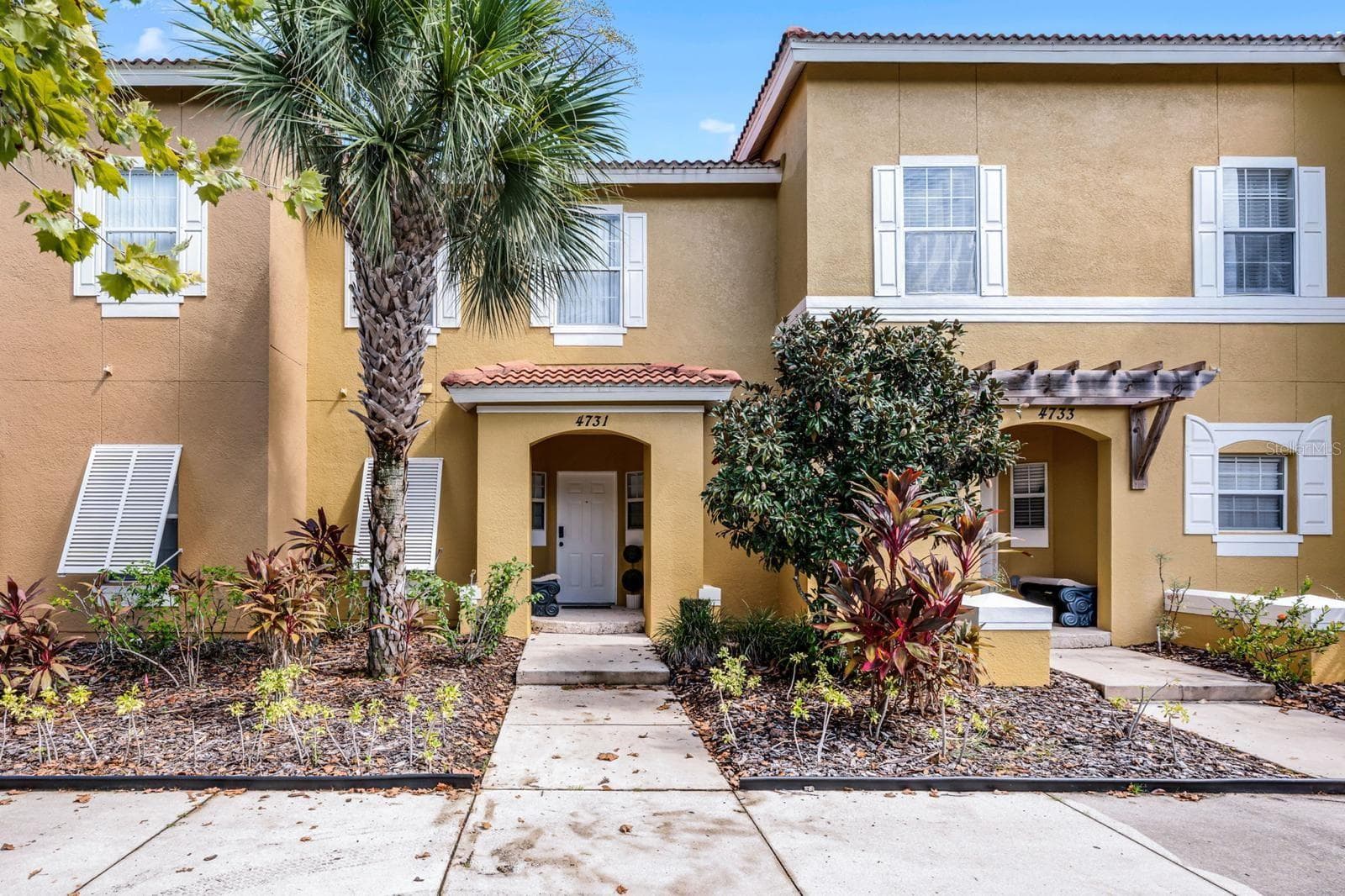 4731 VERO BEACH PL