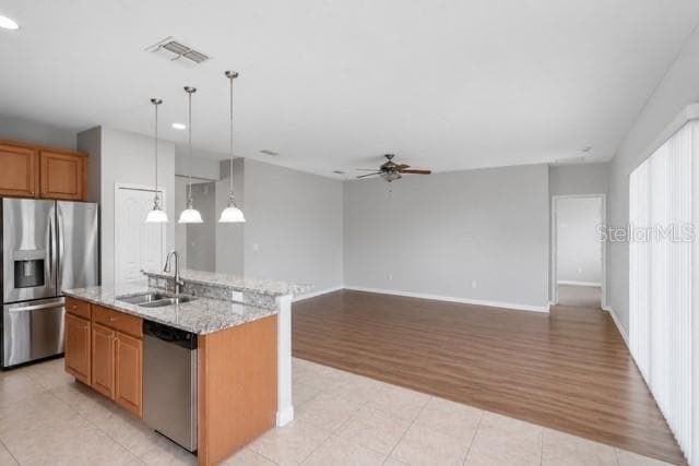 Single Family Residence at 2317 CROSSTON CIR, ORLANDO, photo 12 of 112
