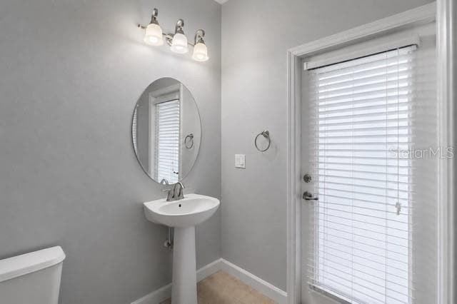 Single Family Residence at 2317 CROSSTON CIR, ORLANDO, photo 30 of 112