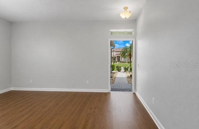 Single Family Residence at 2317 CROSSTON CIR, ORLANDO, photo 8 of 112