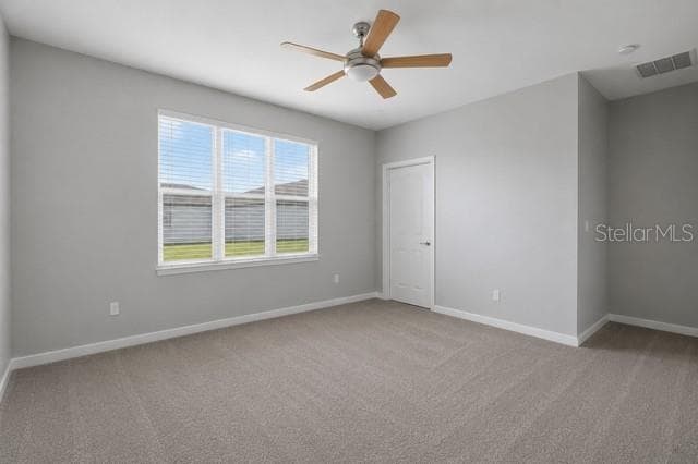 Single Family Residence at 2317 CROSSTON CIR, ORLANDO, photo 18 of 112
