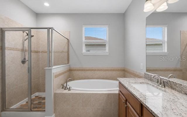 Single Family Residence at 2317 CROSSTON CIR, ORLANDO, photo 24 of 112