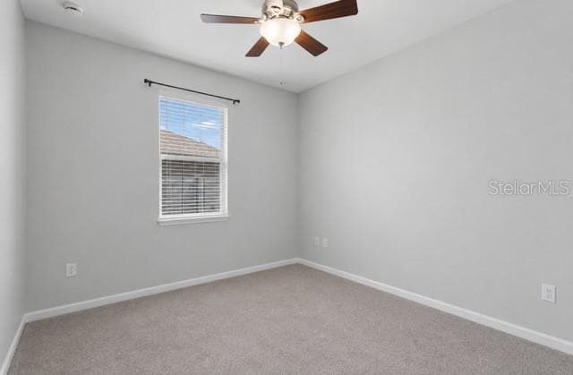 Single Family Residence at 2317 CROSSTON CIR, ORLANDO, photo 26 of 112