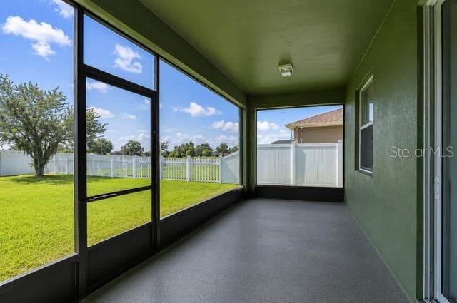 Single Family Residence at 2317 CROSSTON CIR, ORLANDO, photo 33 of 112