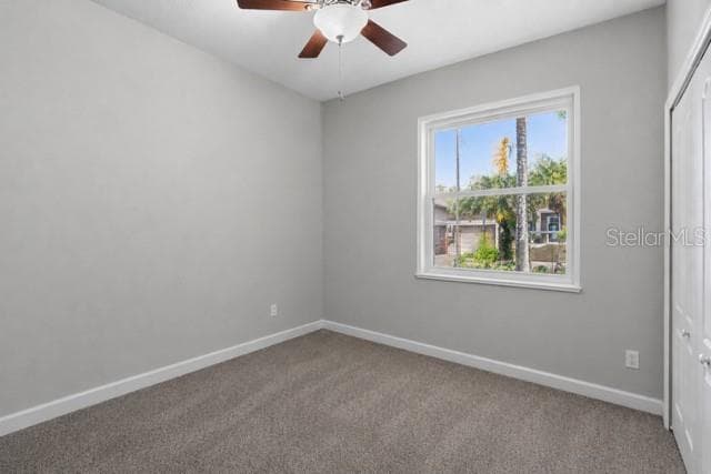 Single Family Residence at 2317 CROSSTON CIR, ORLANDO, photo 28 of 112
