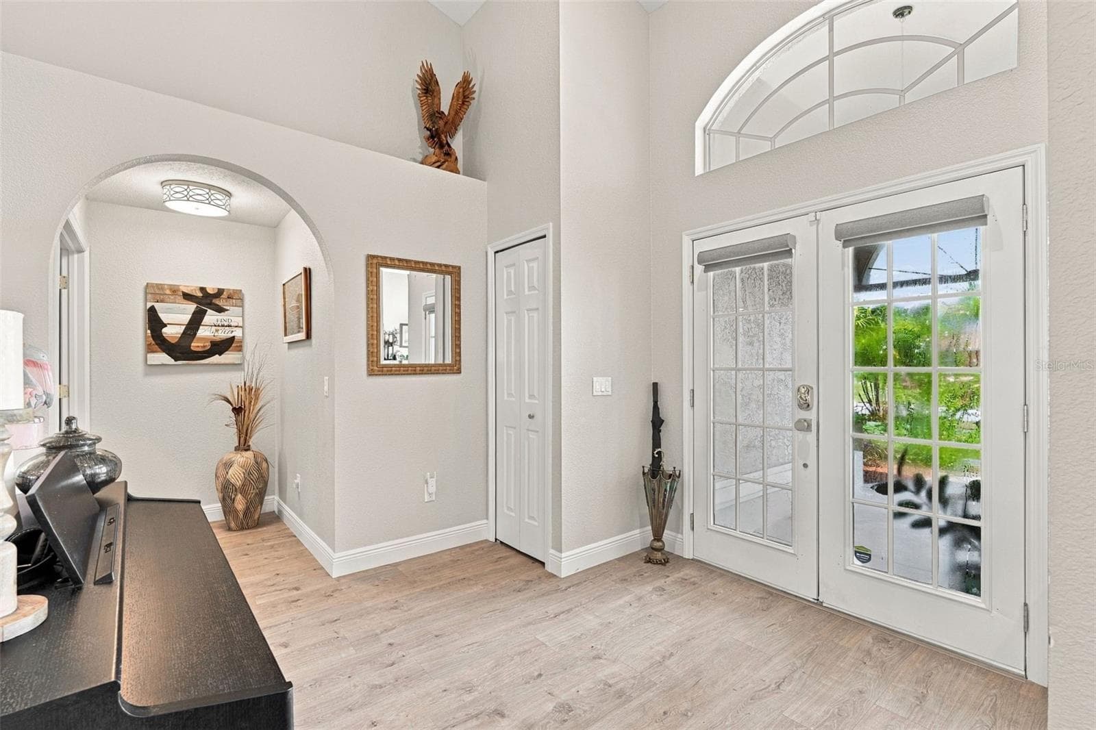 Single Family Residence at 23529 DEAN AVE, PORT CHARLOTTE, photo 24 of 91